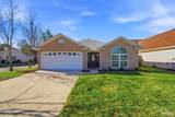 369 Mirabelle Dr - Photo 1