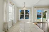 369 Mirabelle Dr - Photo 10