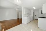 369 Mirabelle Dr - Photo 11