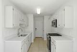 369 Mirabelle Dr - Photo 12