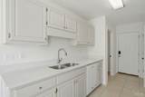 369 Mirabelle Dr - Photo 13