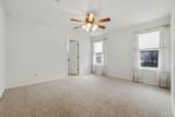 369 Mirabelle Dr - Photo 14