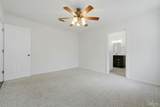 369 Mirabelle Dr - Photo 15