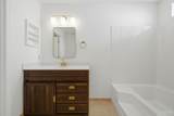 369 Mirabelle Dr - Photo 16