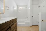 369 Mirabelle Dr - Photo 17