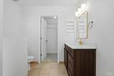 369 Mirabelle Dr - Photo 18
