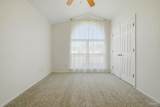 369 Mirabelle Dr - Photo 19