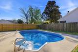 369 Mirabelle Dr - Photo 2