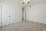 369 Mirabelle Dr - Photo 20