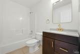 369 Mirabelle Dr - Photo 21