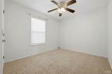 369 Mirabelle Dr - Photo 22
