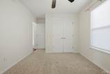 369 Mirabelle Dr - Photo 23