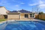 369 Mirabelle Dr - Photo 26