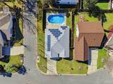 369 Mirabelle Dr - Photo 27