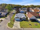 369 Mirabelle Dr - Photo 29