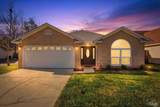 369 Mirabelle Dr - Photo 4