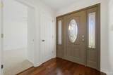 369 Mirabelle Dr - Photo 5