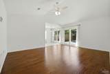 369 Mirabelle Dr - Photo 6