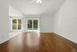 369 Mirabelle Dr - Photo 7