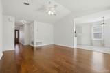 369 Mirabelle Dr - Photo 8