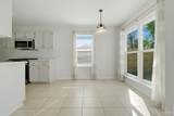 369 Mirabelle Dr - Photo 9