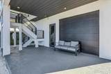 7348 Grand Navarre Blvd - Photo 45