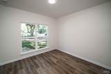 5597 Crestwood Dr - Photo 13