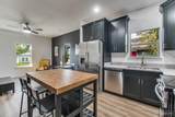 1000 Yonge St - Photo 10