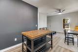 1000 Yonge St - Photo 11