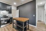 1000 Yonge St - Photo 12