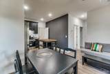 1000 Yonge St - Photo 13
