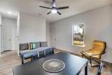 1000 Yonge St - Photo 15