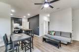 1000 Yonge St - Photo 16