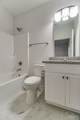 1000 Yonge St - Photo 17