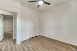 1000 Yonge St - Photo 19