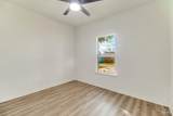 1000 Yonge St - Photo 21