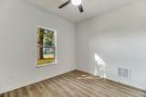 1000 Yonge St - Photo 22