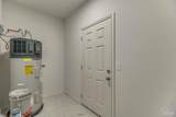 1000 Yonge St - Photo 24