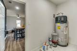 1000 Yonge St - Photo 25