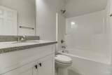 1000 Yonge St - Photo 5