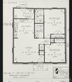 1000 Yonge St - Photo 9