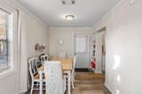 904 Texar Dr - Photo 11