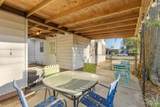 904 Texar Dr - Photo 30