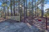 2173 Garcon Point Rd - Photo 15
