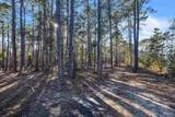 2173 Garcon Point Rd - Photo 16