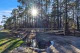 2173 Garcon Point Rd - Photo 17