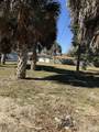 603 Mills Ave - Photo 1
