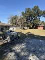 603 Mills Ave - Photo 9