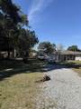 603 Mills Ave - Photo 2