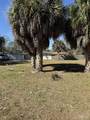 603 Mills Ave - Photo 3